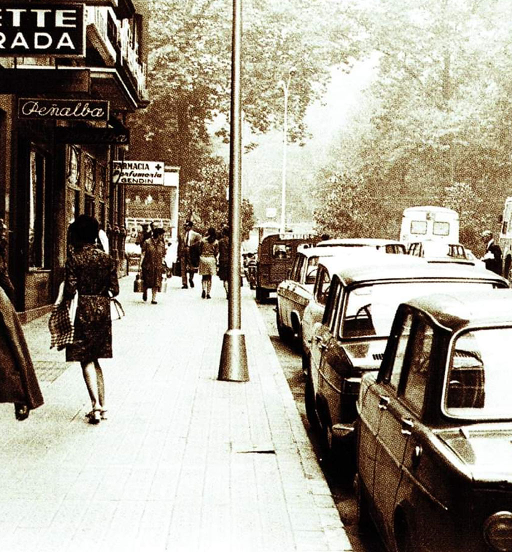 nuestra-historia-bombones-penalba-oviedo
