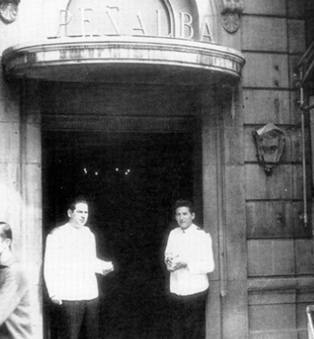 nuestra-historia-cafe-penalba-oviedo